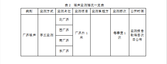 香港六和合资料