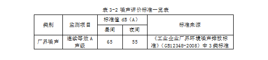 香港六和合资料