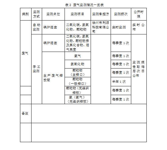 香港六和合资料