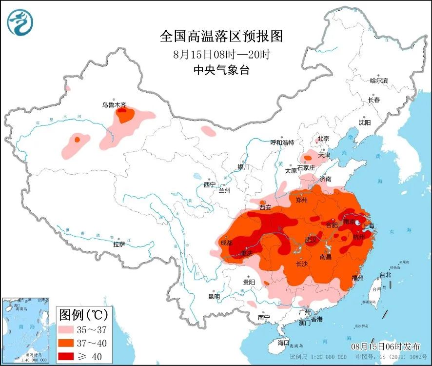 香港六和合资料